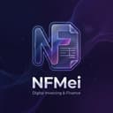 NFMei Logo